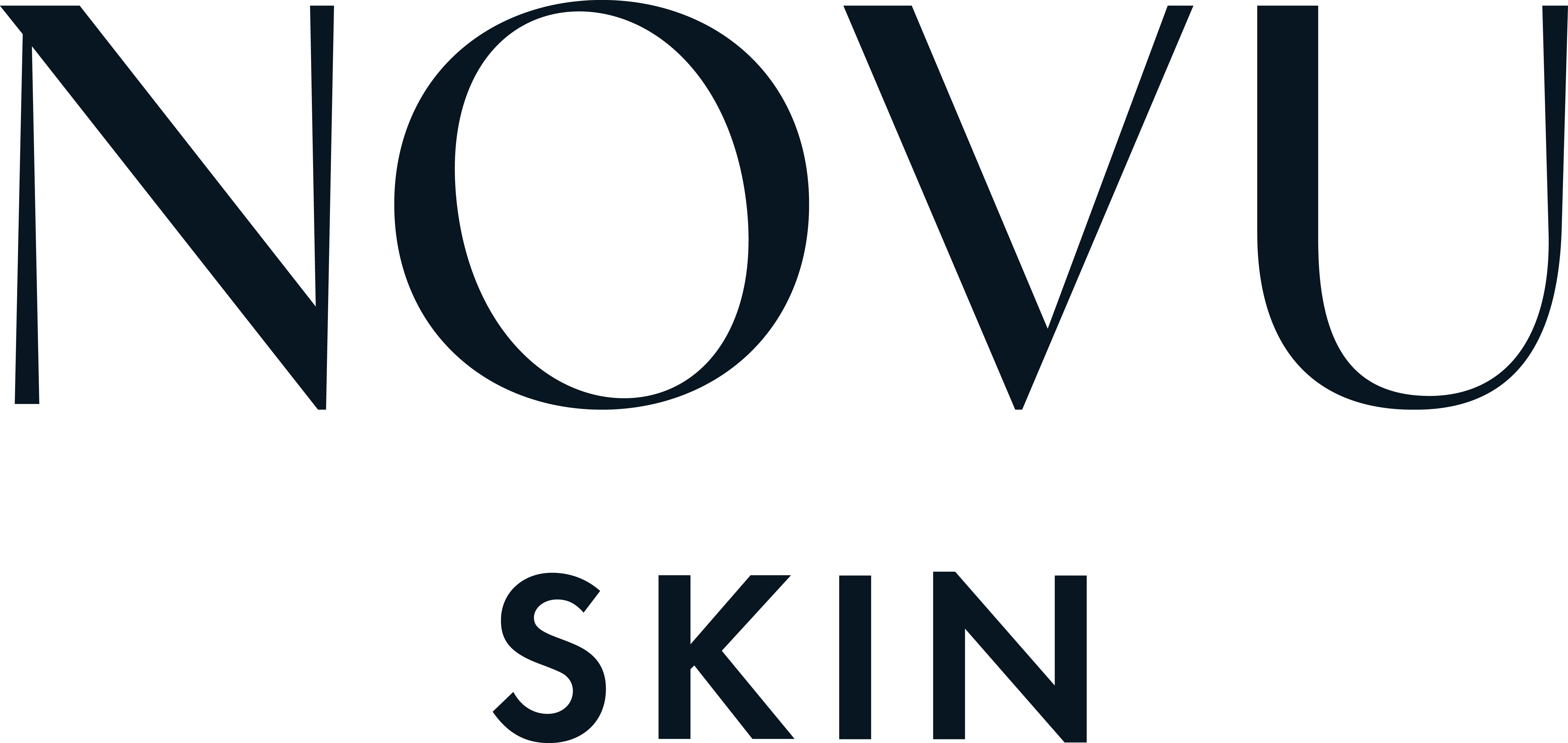 NOVU SKIN